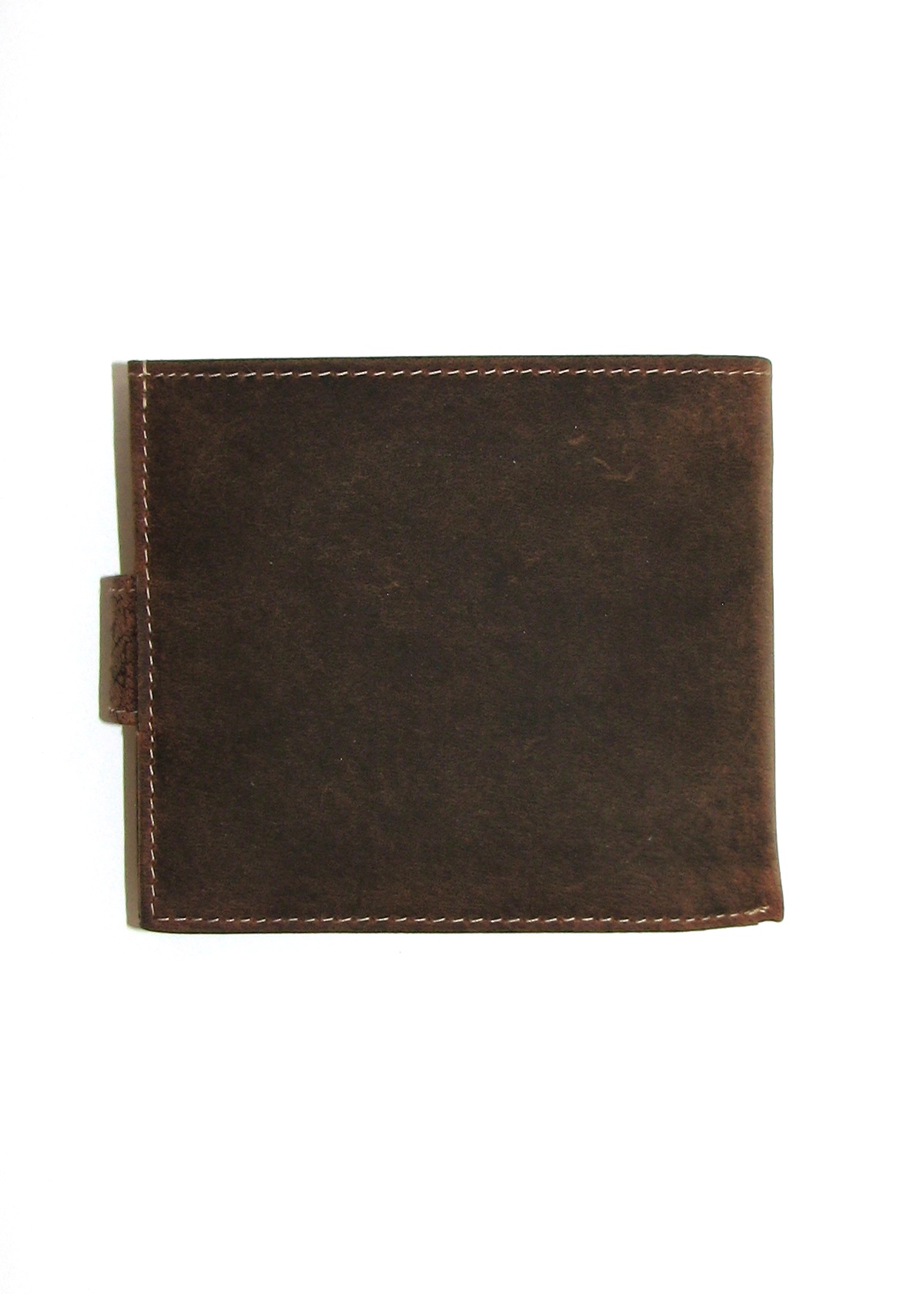 Кошелек мужской DNK-01L-BAW TAN Кошелек мужской DNK-01L-BAW TAN